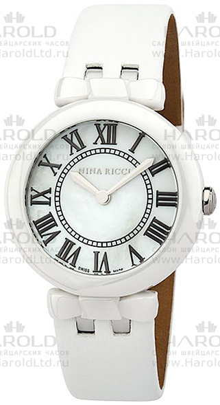 Nina Ricci N054 N NR054001